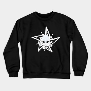 We Did It! Crewneck Sweatshirt